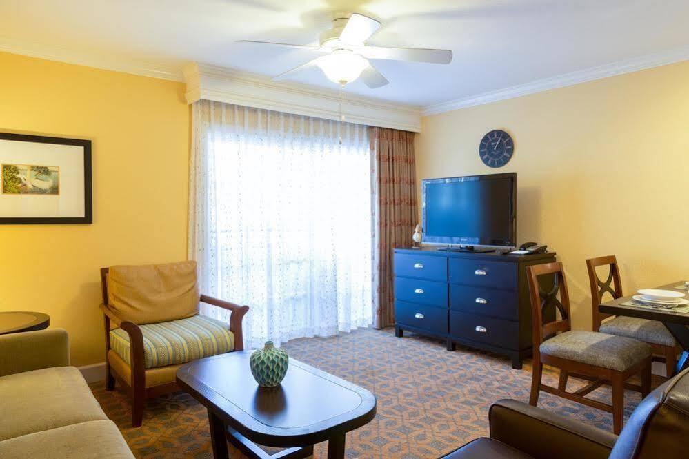 Carlsbad Inn Beach Resort Eksteriør bilde